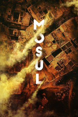 Mosul - film