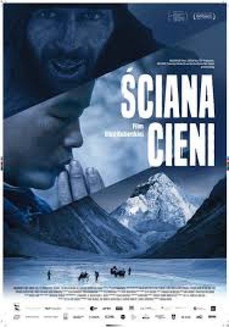 Ściana cieni - film