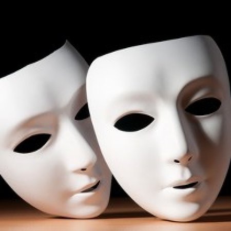 LATA DWUDZIESTE, LATA TRZYDZIESTE - koncert