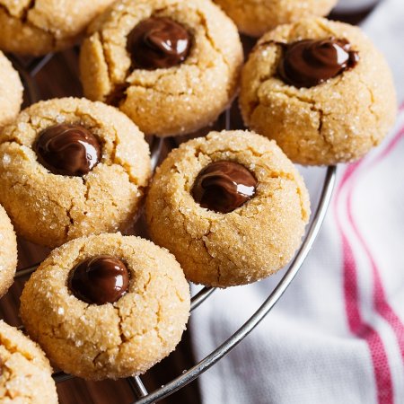 Italian Cakes - Włoskie Słodycze - inne