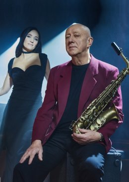 Dorota i Henryk Miśkiewicz - Bilety na koncert