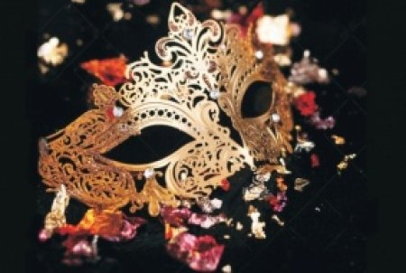 BAL W OPERZE - koncert