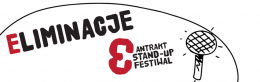 3 Antrakt Stand-Up Festiwal - eliminacje - stand-up