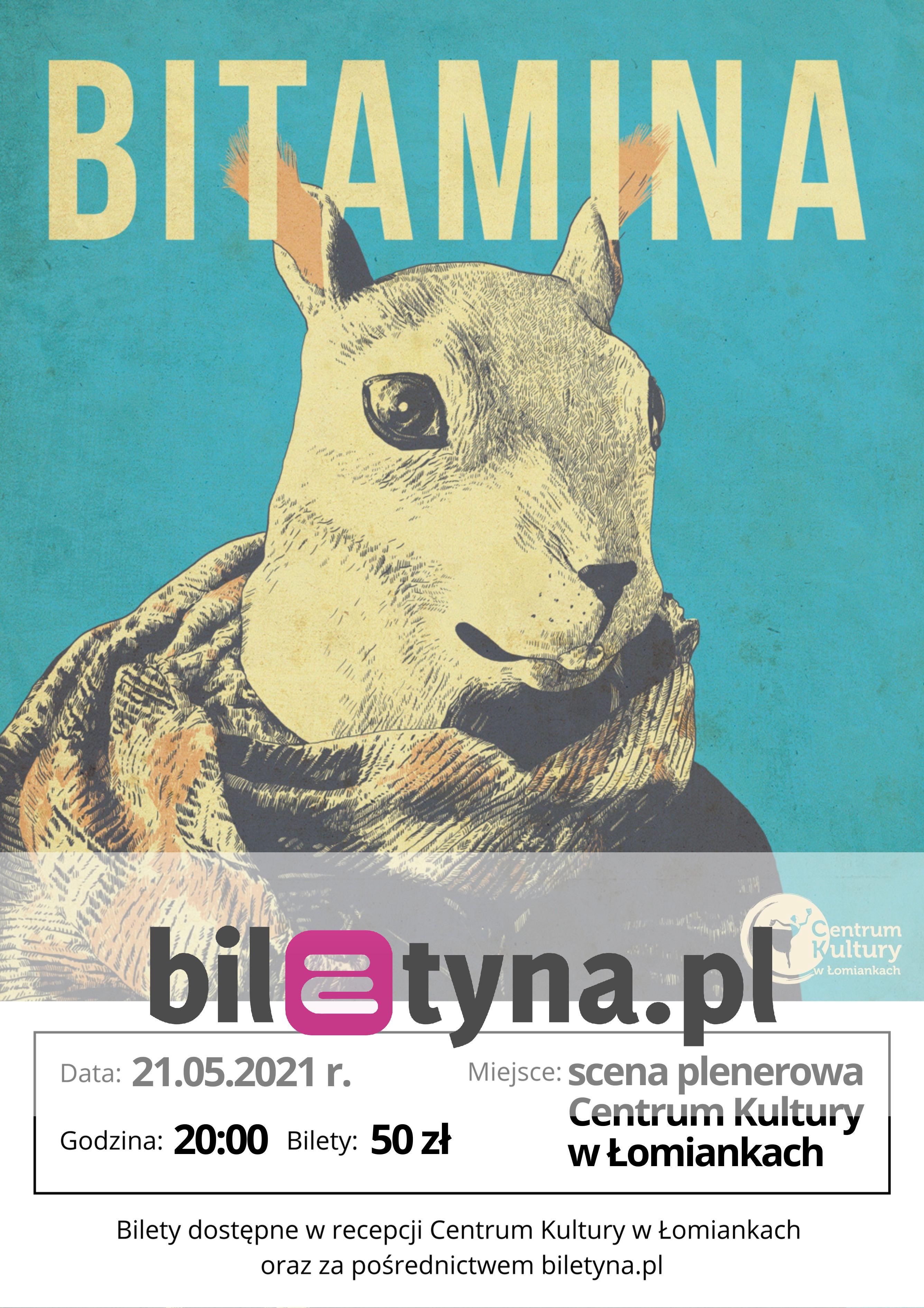 bitamina omianki centrum kultury w omiankach kupuj bitamina omianki centrum kultury w omiankach kupuj
