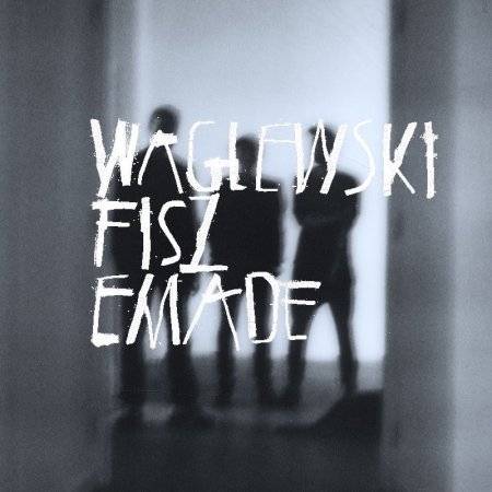 WrocLove Summer Stage: Waglewski Fisz Emade - Duchy ludzi i zwierząt - koncert