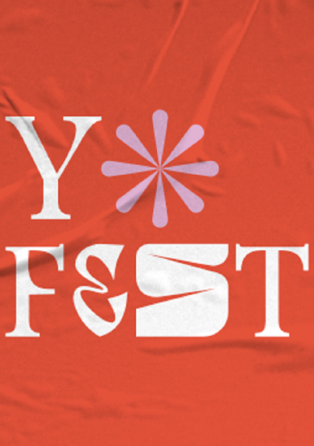 Yo Fest 2021 - koncert