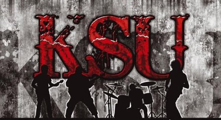 KSU - koncert