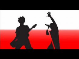 Przeżyj to sam! - przeboje polskiego rocka na żywo - koncert