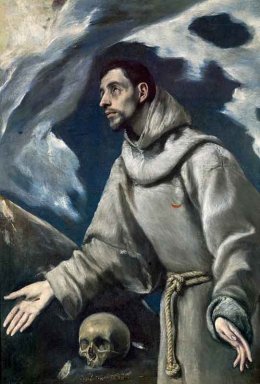 Cykl "Radio na Żywo - goście Moniki Małkowskiej" - spotkanie z Katarzyną J. Kowalską. Pokaz filmu „Polski El Greco” - inne