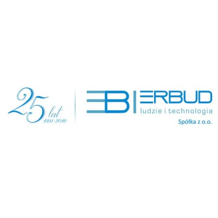 25 lecie Firmy Erbud - inne