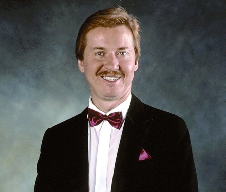 Arcydzieła na fortepian:  Karol Radziwonowicz - koncert