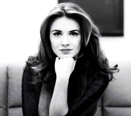 Wieczór Musicalowy - Holly Musical! - koncert