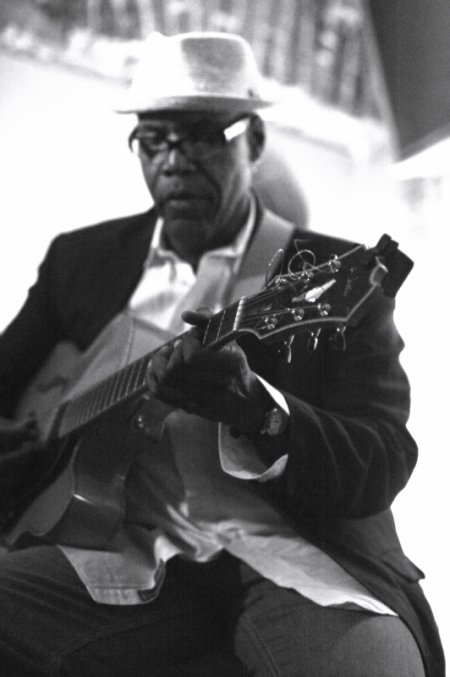 SPECIAL TRIO - koncert