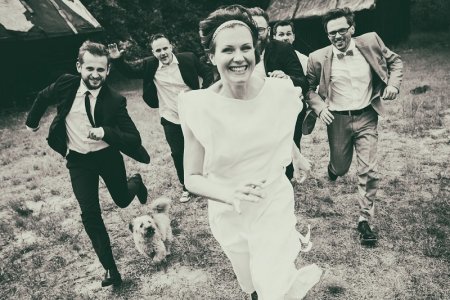 MICROMUSIC Jazz Festival - koncert