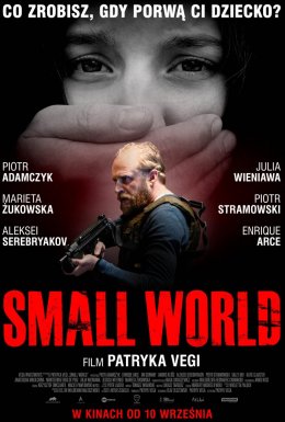 Small World - film