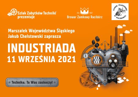 Fabularyzowane zwiedzanie Browaru Zamkowego i Zamku Piastowskiego w Raciborzu - inne