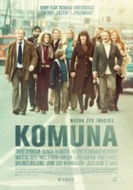 Komuna - film