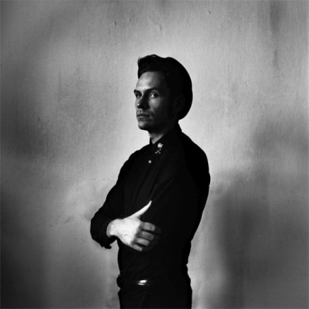 Swiernalis - koncert