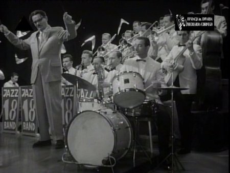 Koncert karnawałowy W krainie swingu i kantyleny - koncert