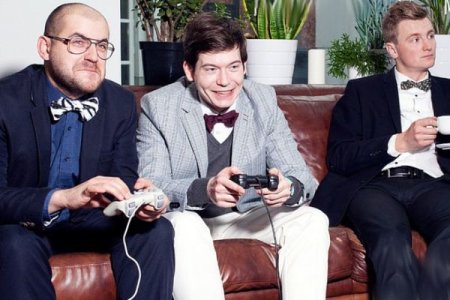 XXXIII PeStKa czyli Poznańskie Spotkanie Kabaretowe - kabaret