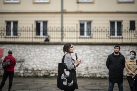 Kadima! O żydowskim sporcie w Krakowie - inne