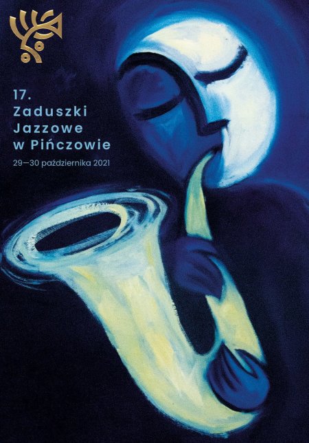 Zbigniew Namysłowski Quintet - koncert