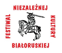 Festiwal Niezależnej Kultury Białoruskiej - koncert