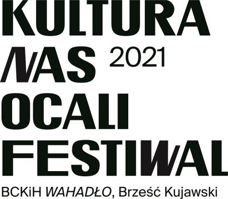 Festiwal KULTURA NAS OCALI 2021 - 11 października - pokaz filmów krótkometrażowych - inne