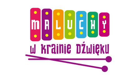 MALUCHY W KRAINIE DŹWIĘKU - ŻYWIOŁOWA IRLANDIA - dla dzieci