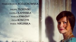 Drogowskazy: projekcja filmu "Czyściec" - film