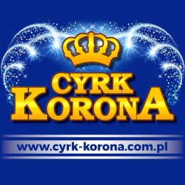 Cyrk Korona - cyrk