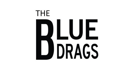 The Blue Drags - koncert