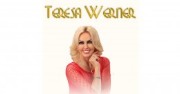 Teresa Werner - Bilety na koncert