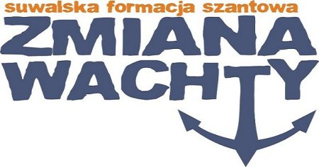 Zmiana Wachty - koncert