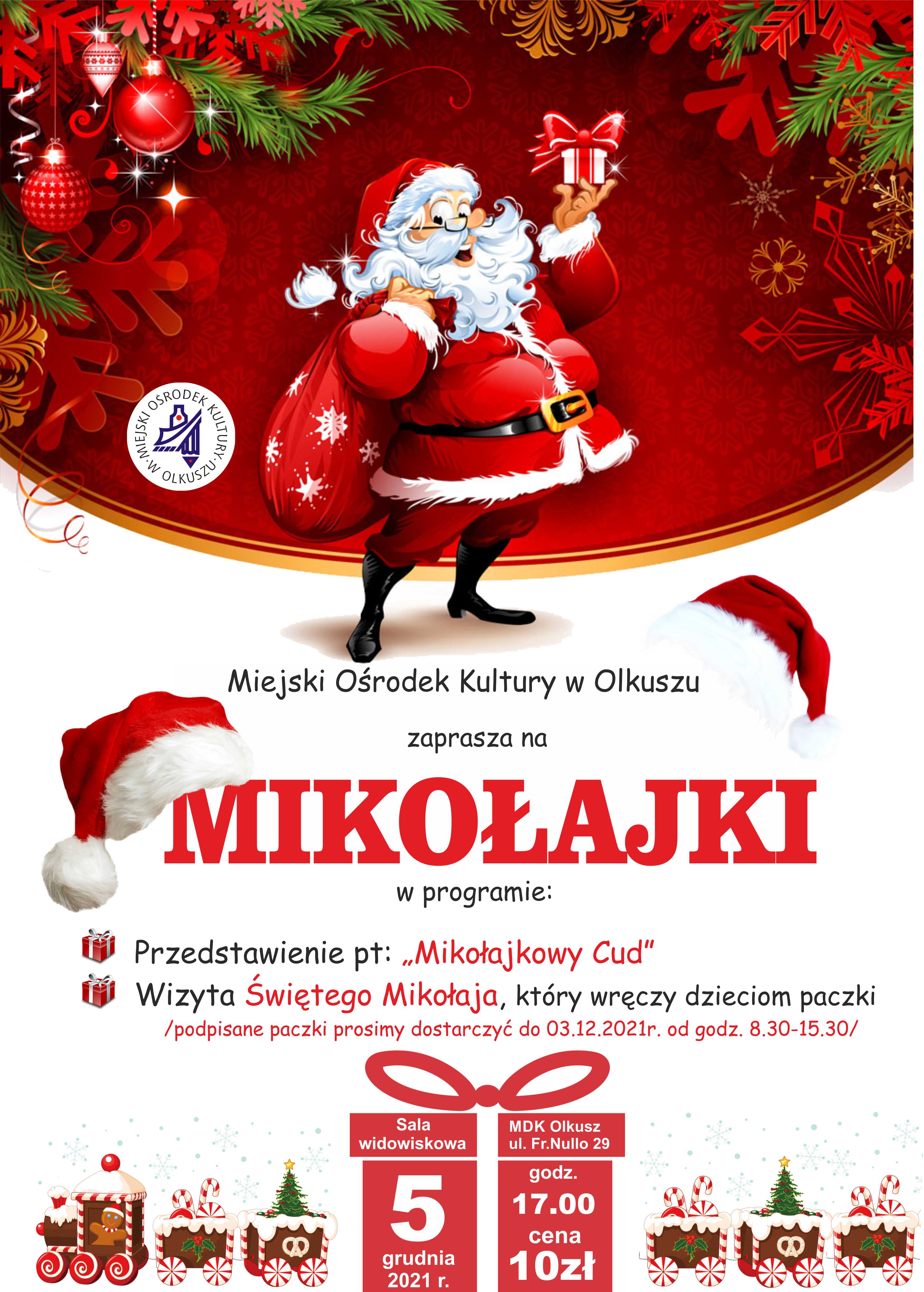 miko-ajki-z-mok-bilety-online-opis-recenzje-2024-2025-biletyna-pl