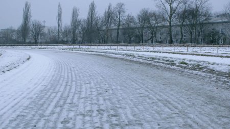 450 KILO MARZEŃ 9.12 - inne