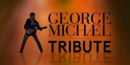 Tribute to George Michael - Bilety na koncert