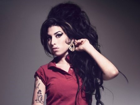 AMY - dla dzieci