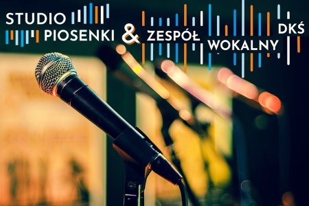 Koncert pełen miłości - koncert