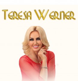 Teresa Werner - koncert