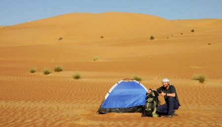 Poznański Klub Podróżnika - (Nie)straszny Bliski Wschód - Zdzich Rabenda - inne