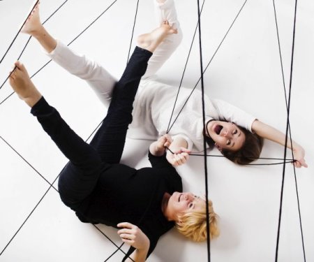 MiroMagia - dla dzieci