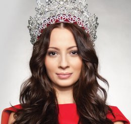 25-lecie konkursu Miss Polski 2014 - Gala finałowa - Bilety na wydarzenia sportowe