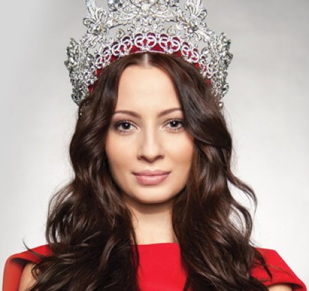 25-lecie konkursu Miss Polski 2014 - Gala finałowa - sport