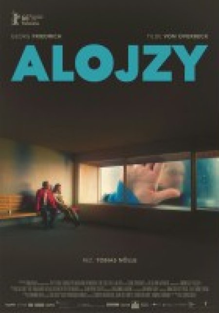 Alojzy - film