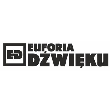 Euforia Dźwięku - koncert