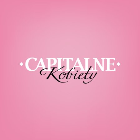 CAPITALNE KOBIETY - spektakl