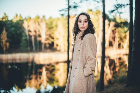 Zuzanna – Muzyczny duet nie tylko liryczny - koncert