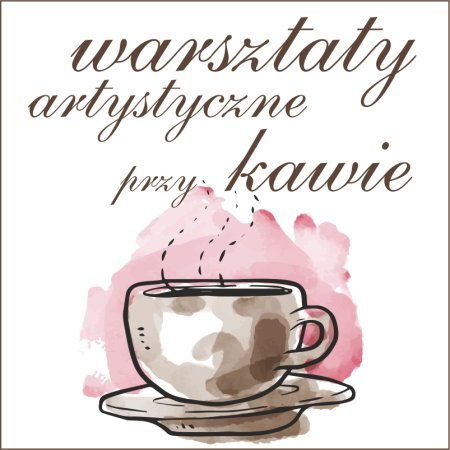 Puszka w roli głównej - inne