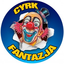 Cyrk Fantazja - cyrk